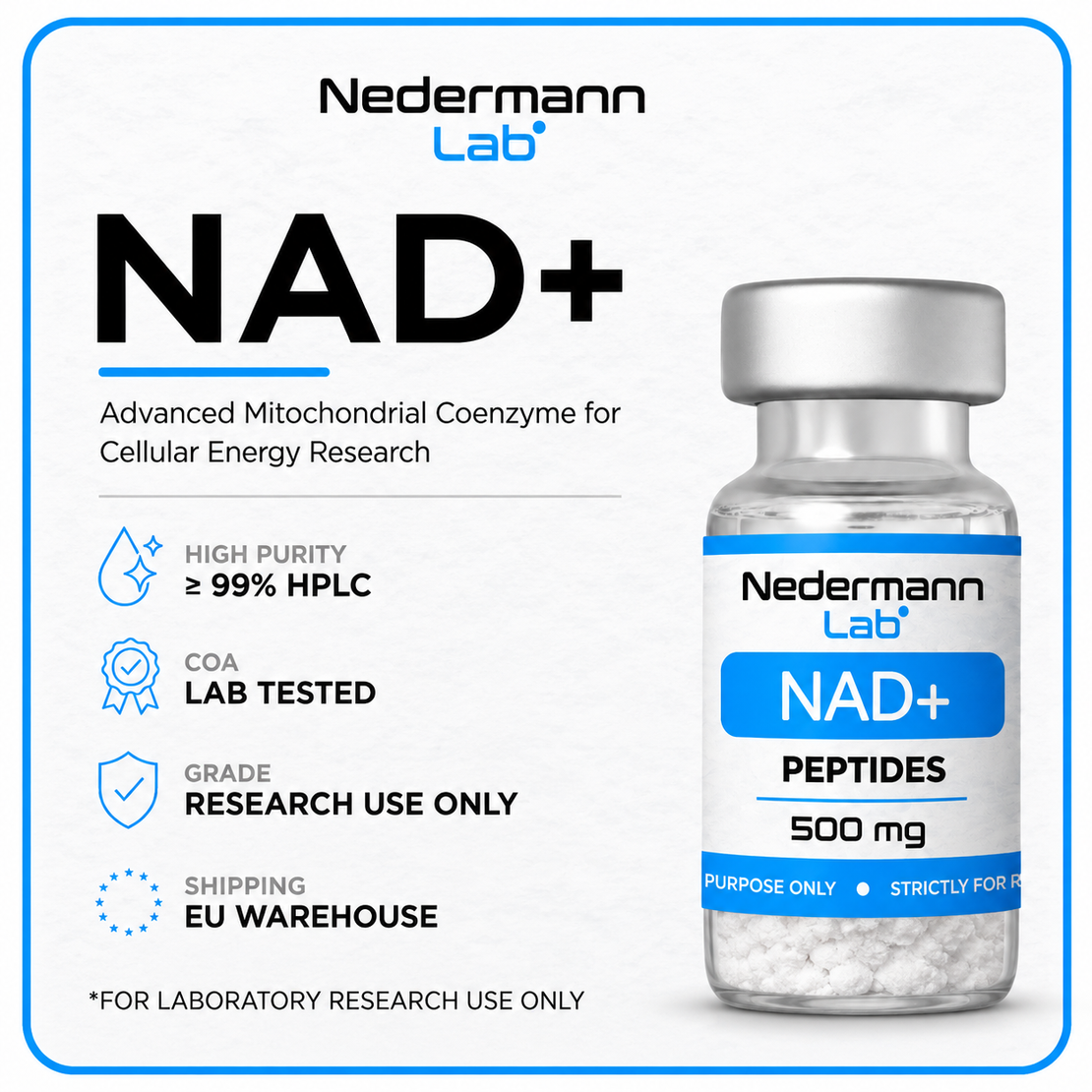 NAD+