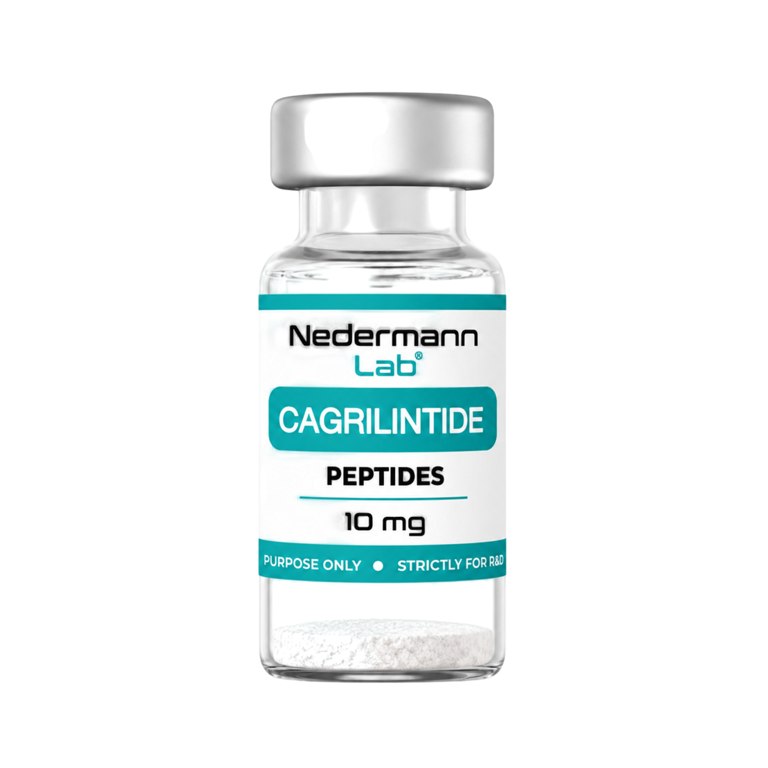 CAGRILINTIDE