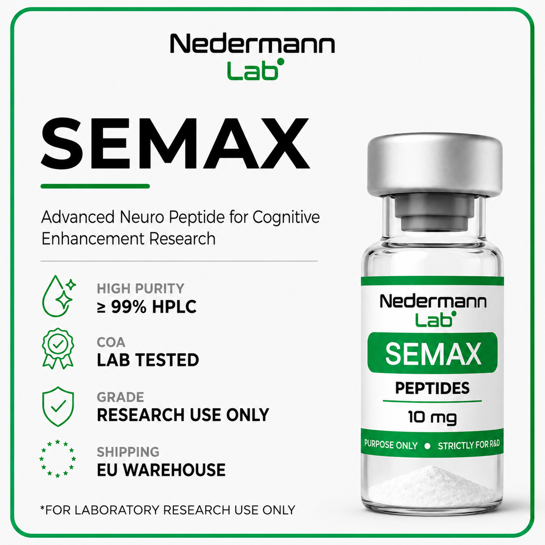 SEMAX