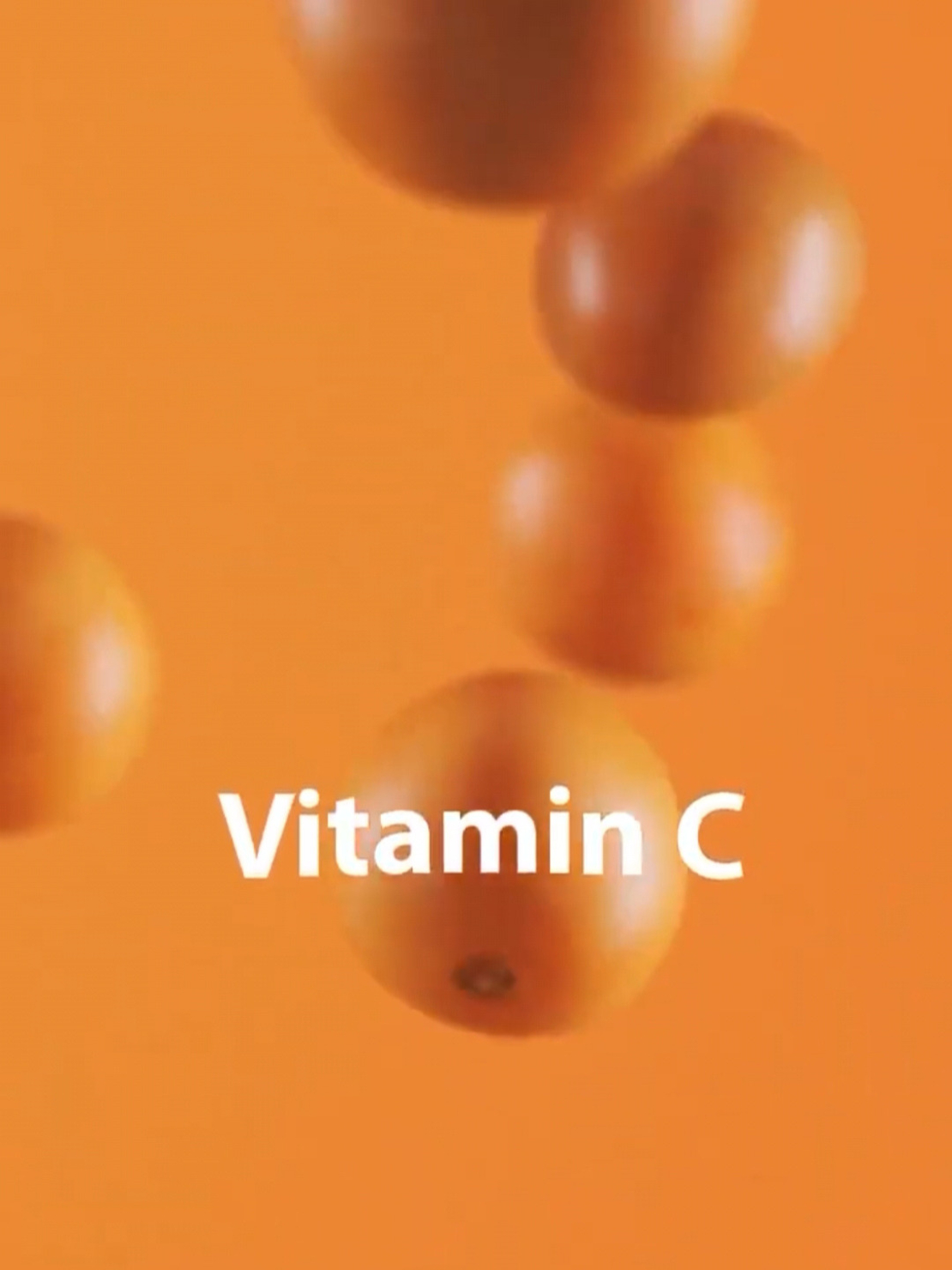 B-yng - Colagen Hidrolizat & Acid Hialuronic (Mango & Portocale)