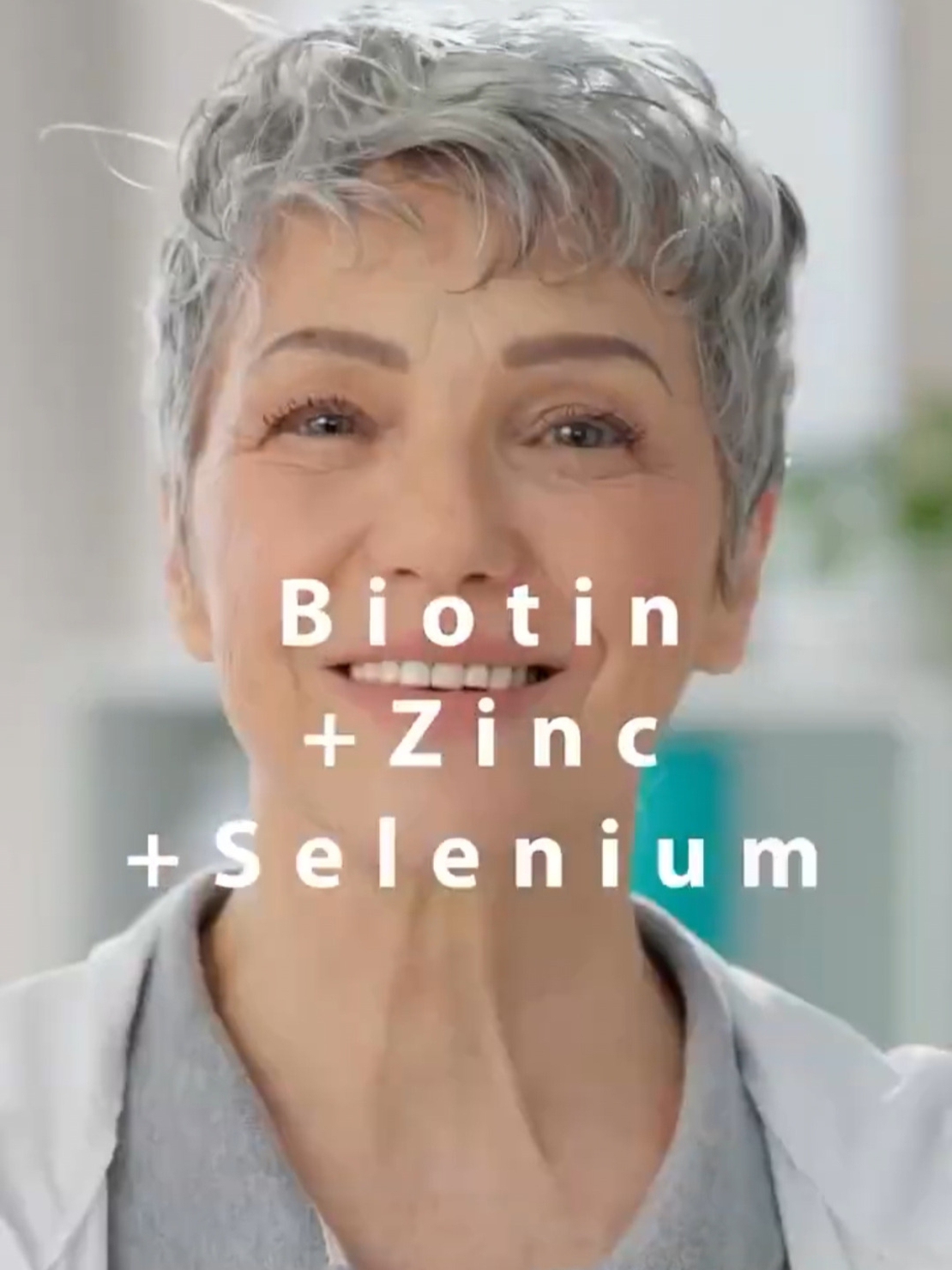 B-yng - Colagen Hidrolizat & Acid Hialuronic (Mango & Portocale)