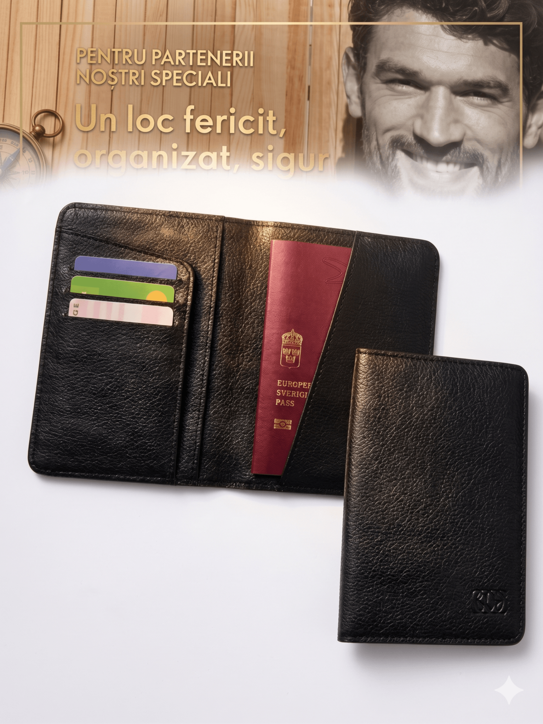 PORTOFEL TRAVEL