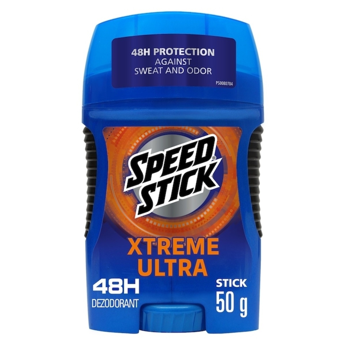 Deodorant Antiperspirant Stick Mennen Speed Stick Xtreme Ultra, 50g