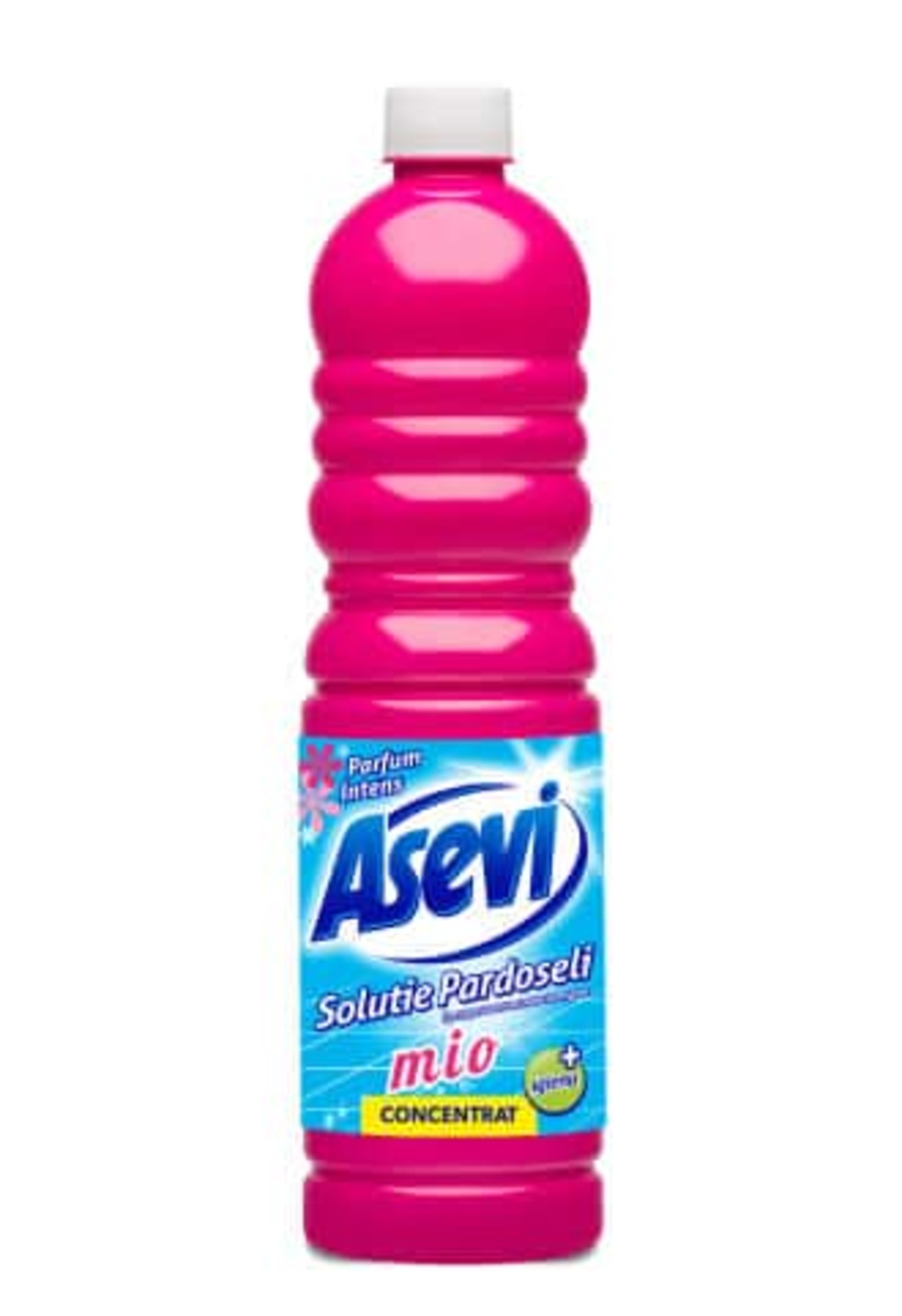 Asevi Soluție Pardoseli Mio 1L