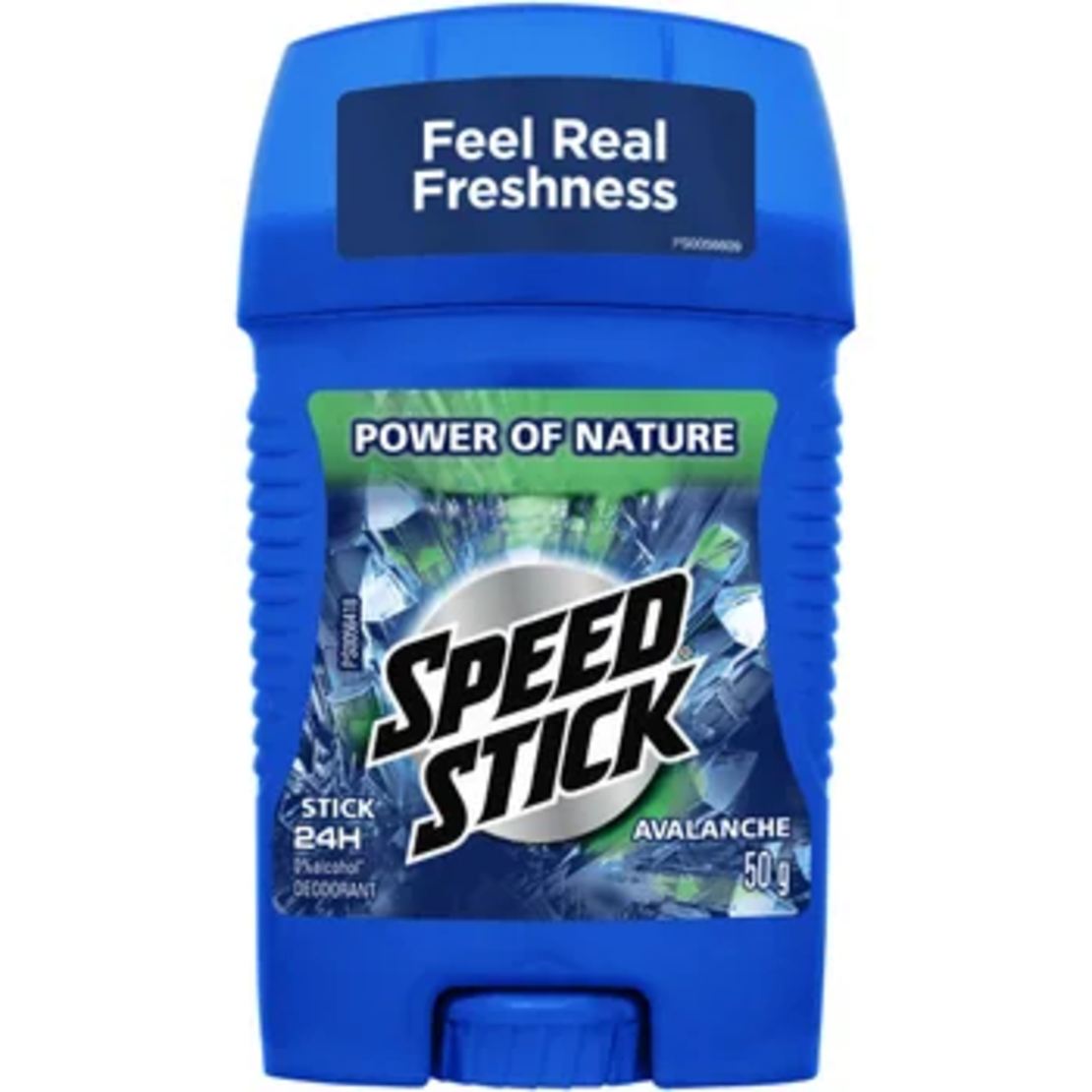 Deodorant Stick Mennen Speed Stick Avalanche Power of Nature, 50g
