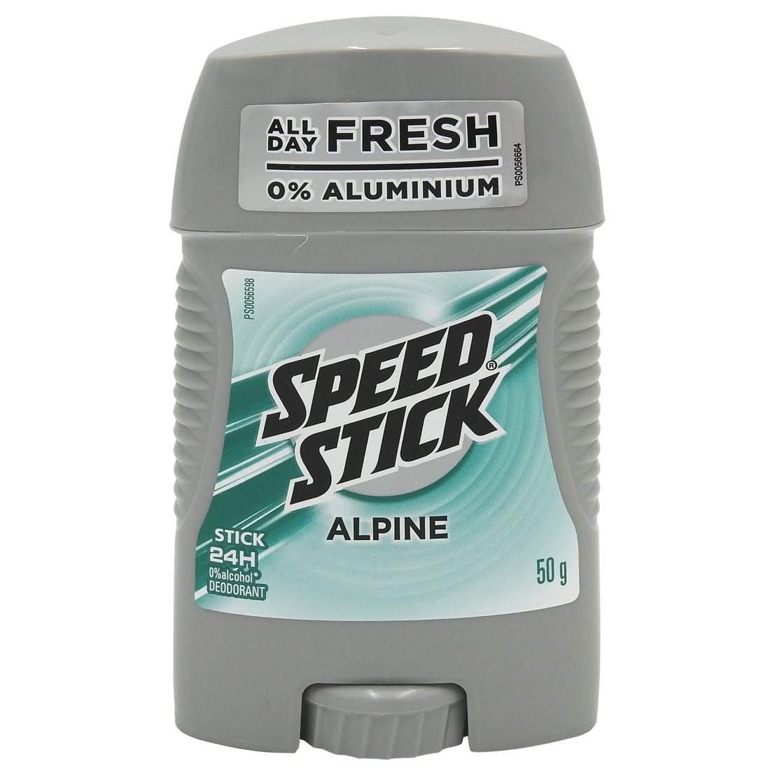 Deodorant Stick Mennen Speed Stick Alpine, 0% Aluminiu, 50g