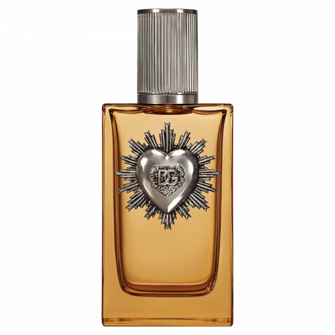 DOLCE&GABBANA Devotion for Men parfum x100ml