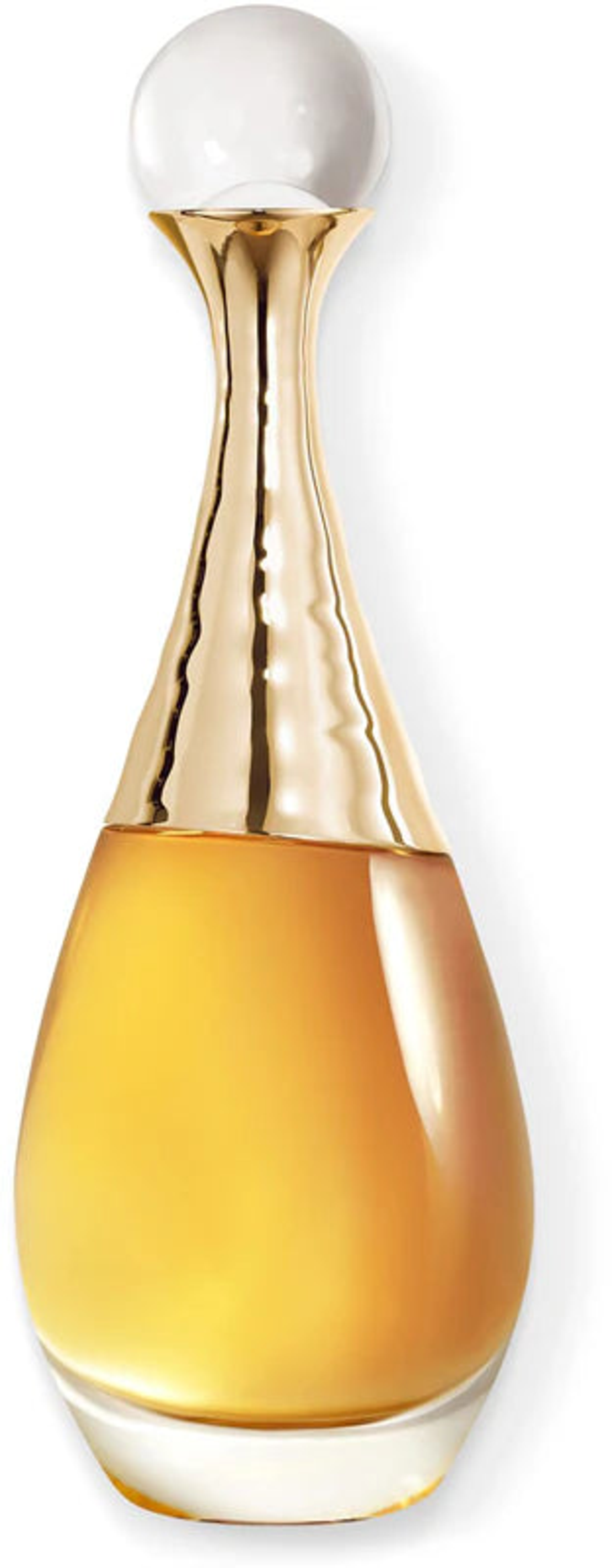 DIOR J'Adore L'Or Essence De Parfum x50ml