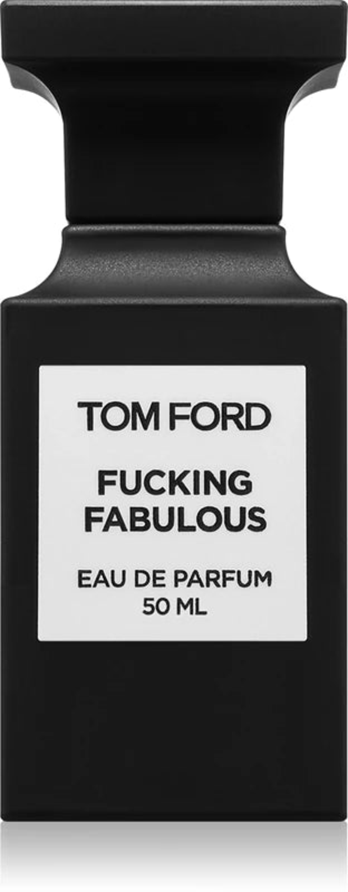 TOM FORD Fucking Fabulous Eau de Parfum x50ml