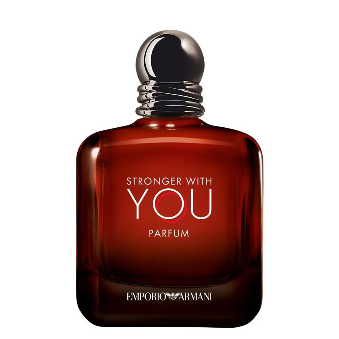 ARMANI Stronger With You Parfum  x 100ml