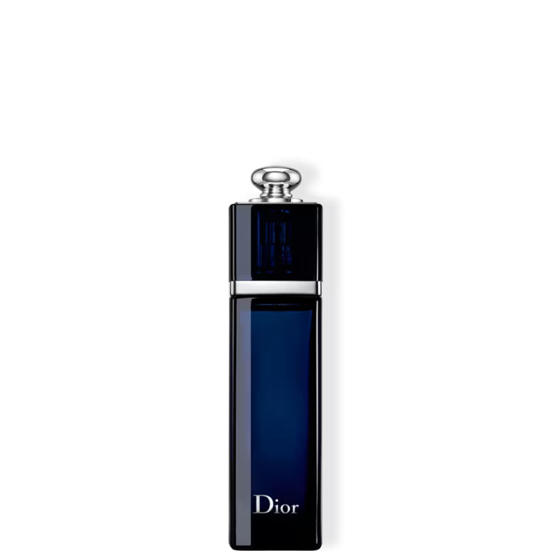 DIOR Addict Eau de Parfum x50ml