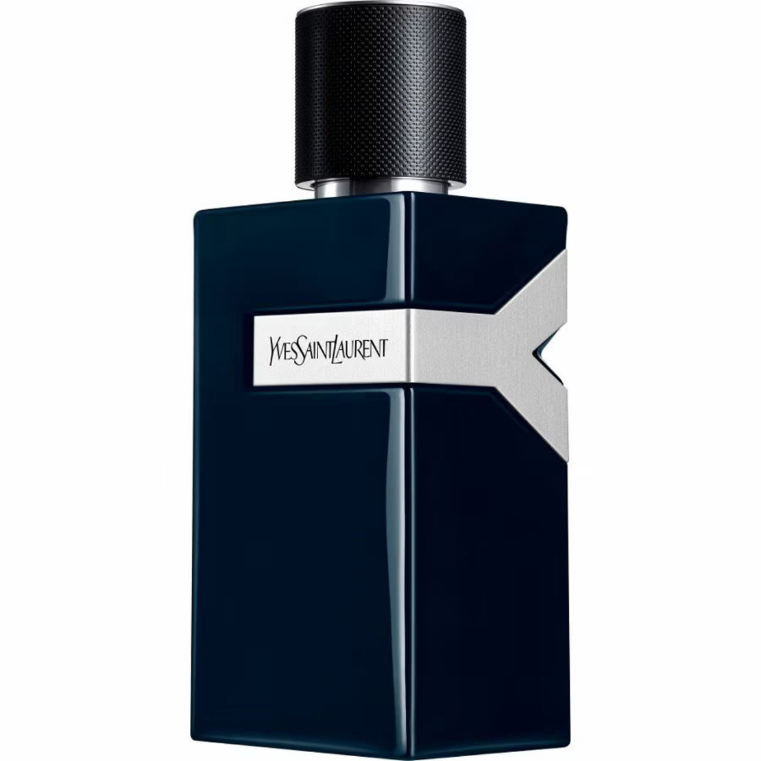 YVES SAINT LAURENT Y Le Parfum x 100 ml