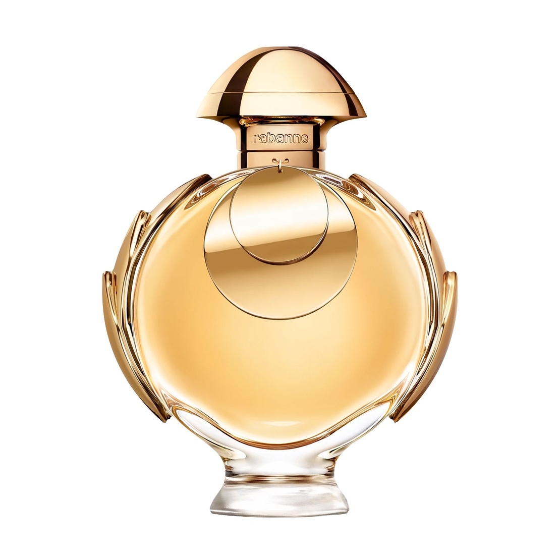 RABANNE Olympea Elixir Parfum x50ml