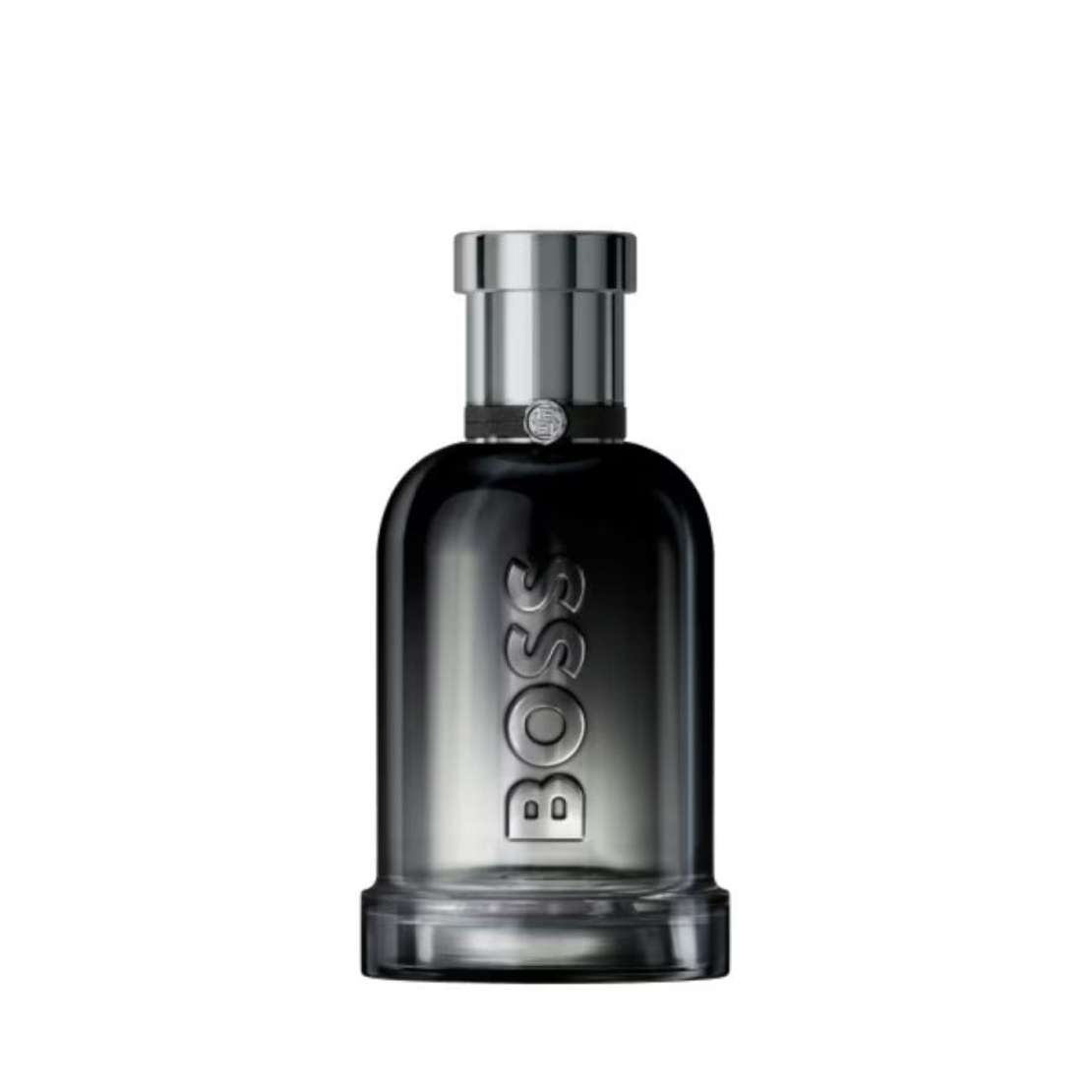 HUGO BOSS Boss Bottled Beyond Eau De Parfum x100ml