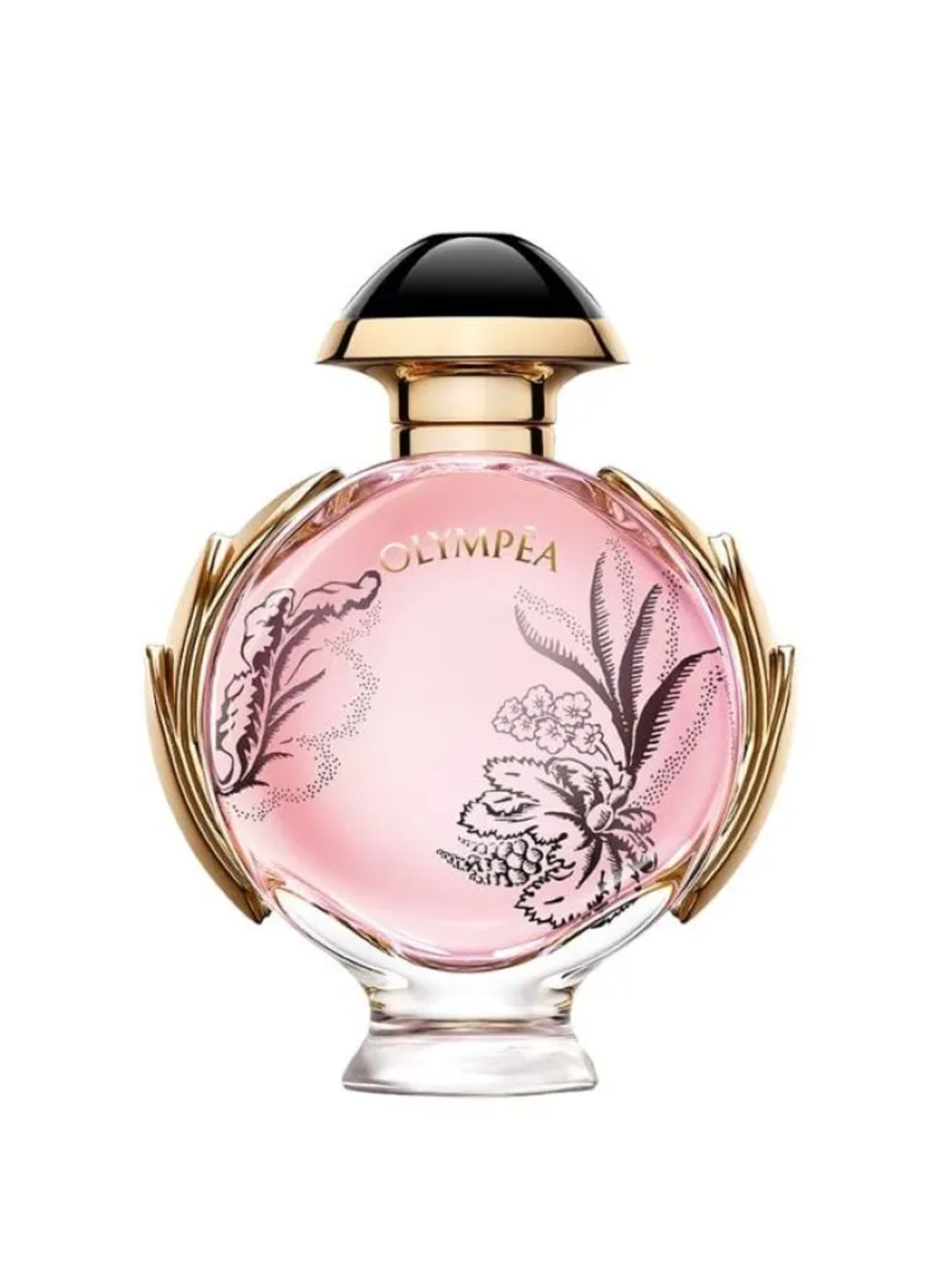 RABANNE Olympea Blossom Eau de Parfum x80ml