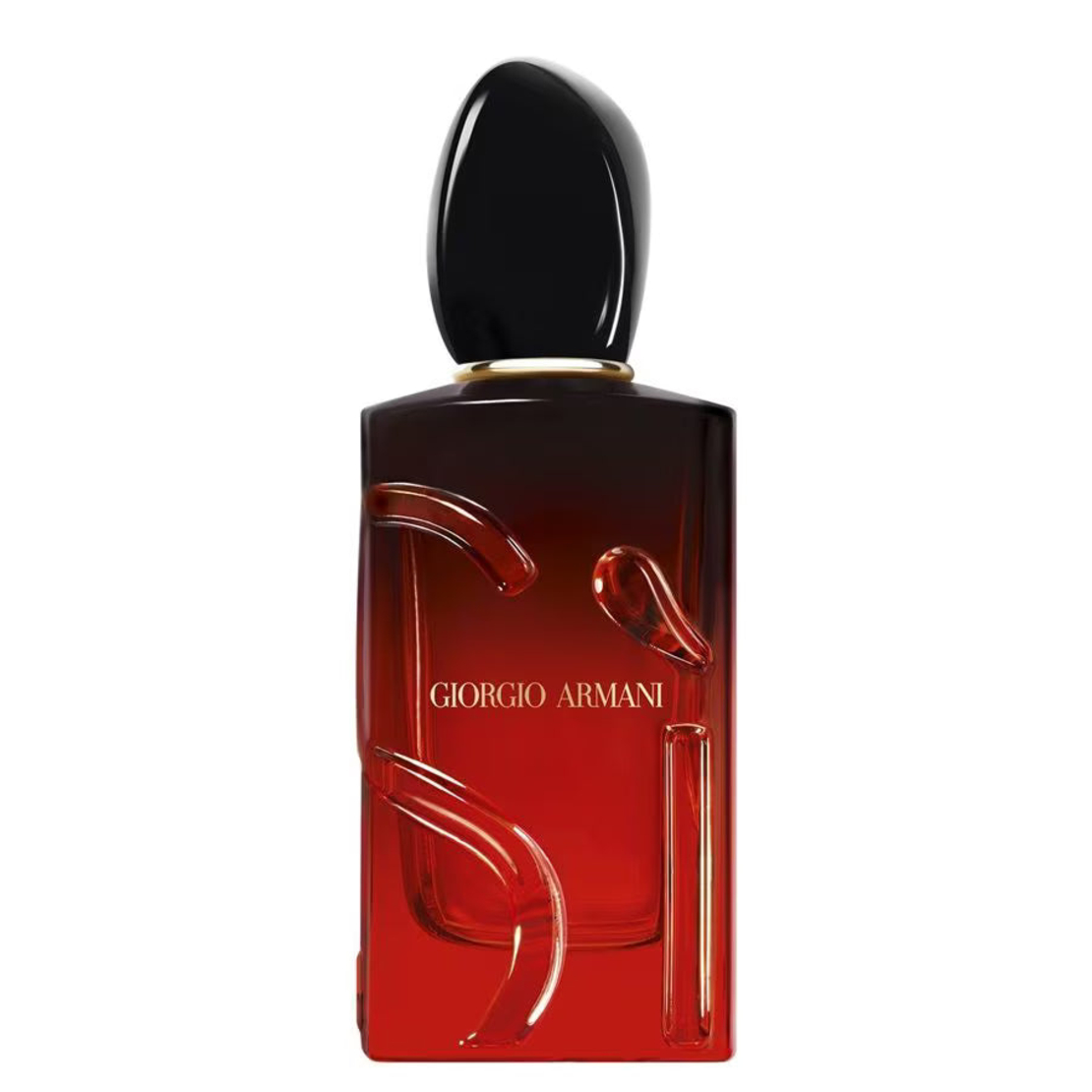 ARMANI Si Passione Intense Eau de Parfum x100ml