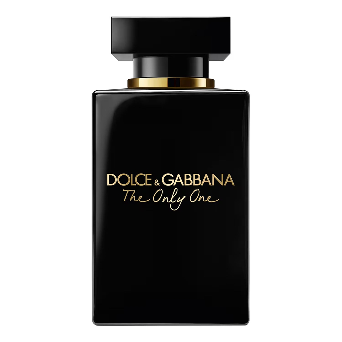 DOLCE&GABBANA The Only One Intense Eau de Parfum x100ml