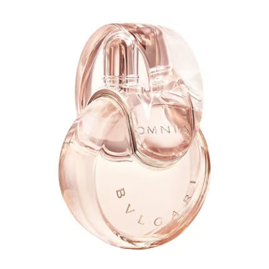 BVLGARI Omnia Crystalline Eau De Parfum x100ml