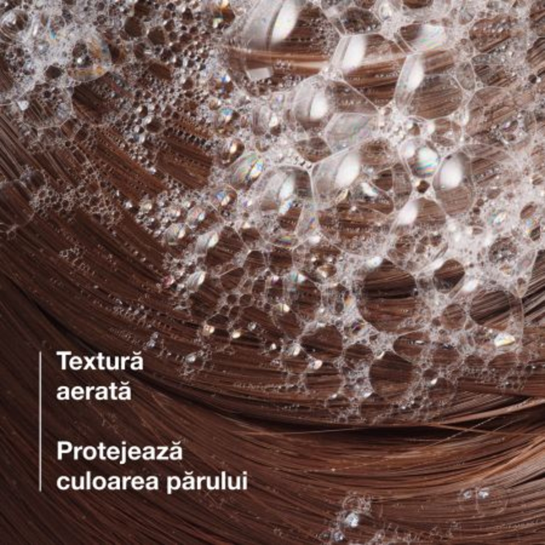 DUCRAY Anaphase Sampon impotriva caderii parului x400 ml