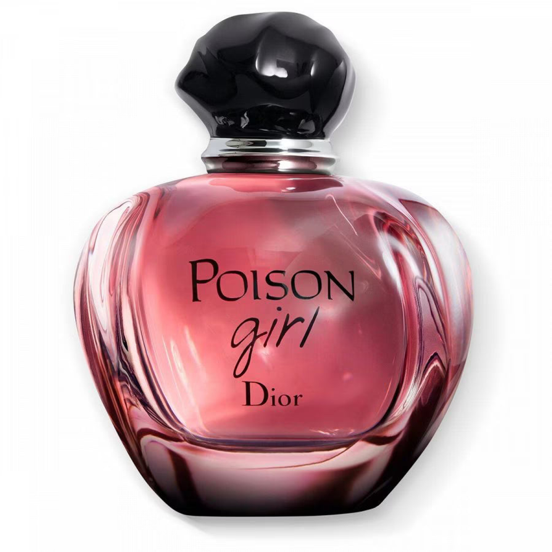 DIOR Poison Girl Eau de Parfum x100ml