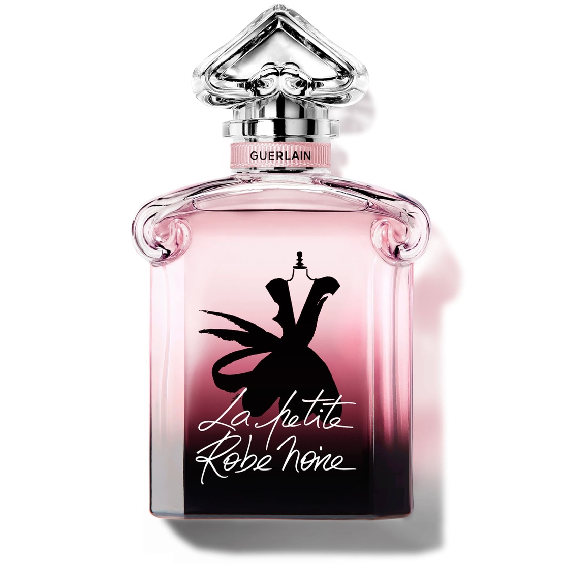GUERLAIN La Petite Robe Noire Eau De Parfum x 100ml