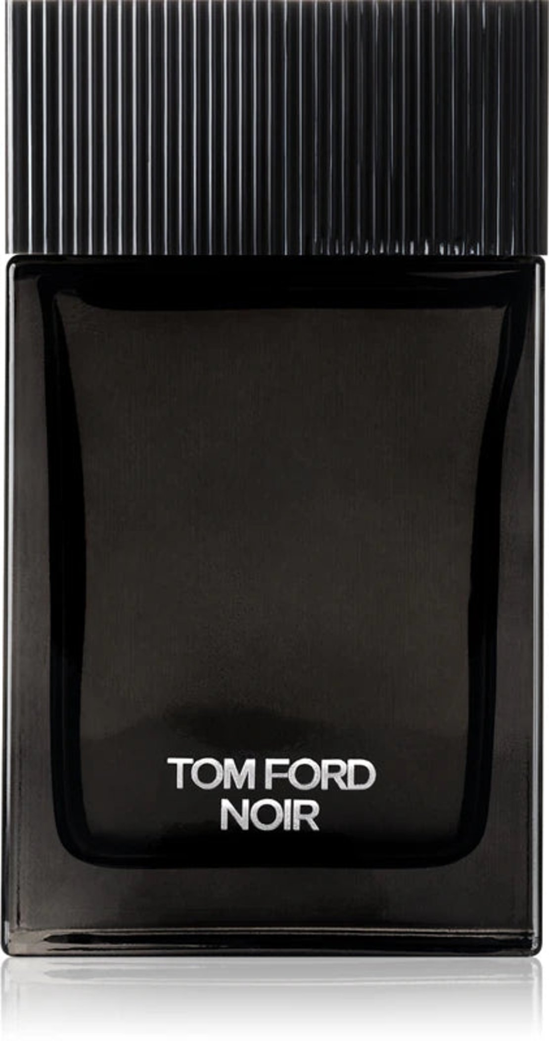 TOM FORD Noir Eau de Parfum x100ml