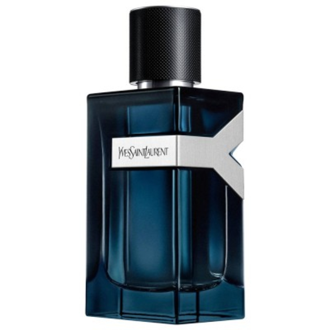 YVES SAINT LAURENT Y Intense Eau de Parfum  x 100ml