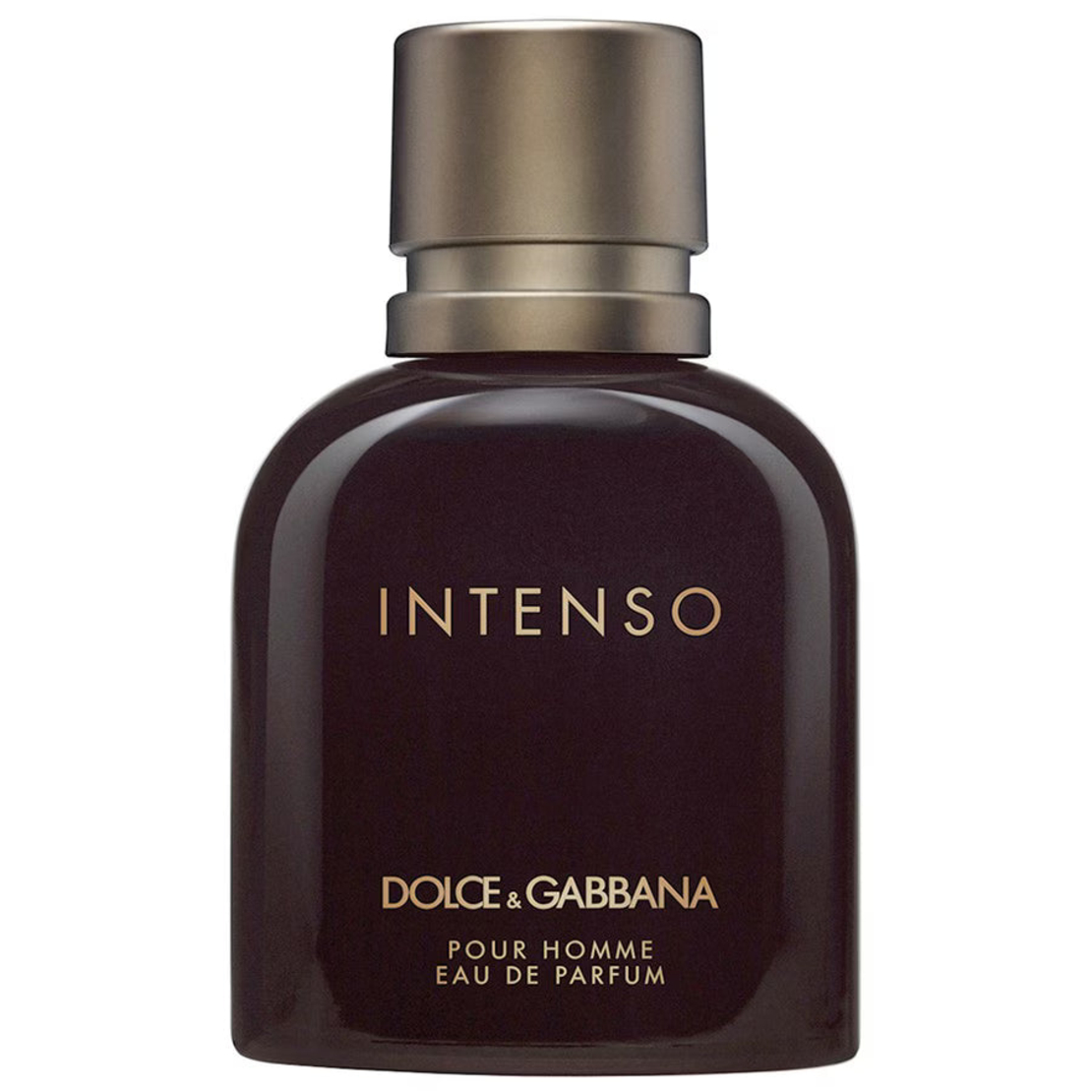 DOLCE&GABBANA Intenso pour Homme Eau de Parfum x 75ml