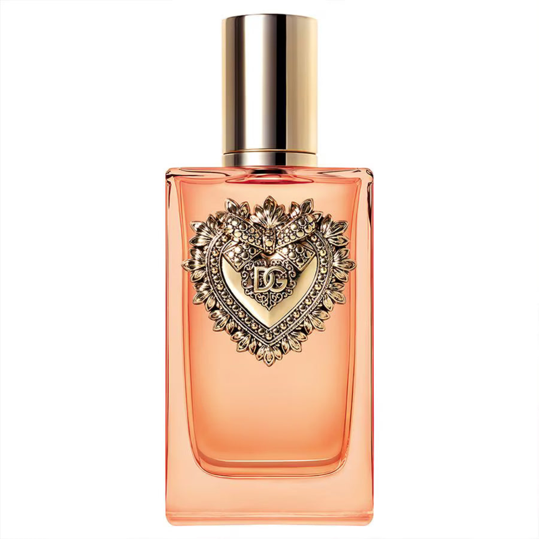DOLCE&GABBANA Devotion Eau de Parfum Intense x100ml