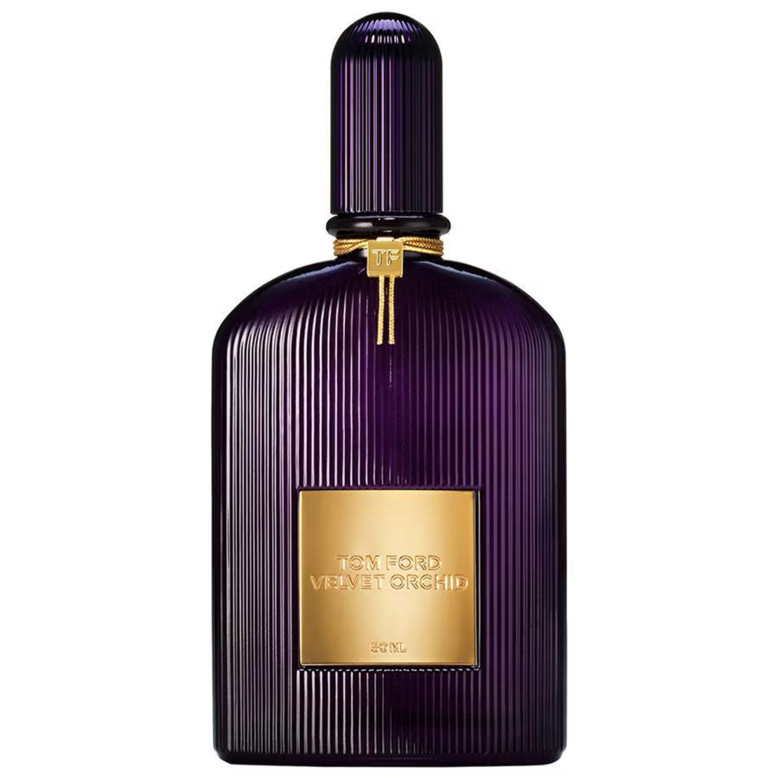TOM FORD Velvet Orchid Eau de Parfum x100ml