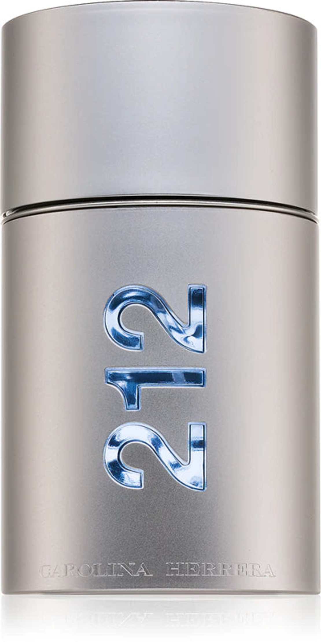 CAROLINA HERRERA 212 Men Eau De Toilette x100ml