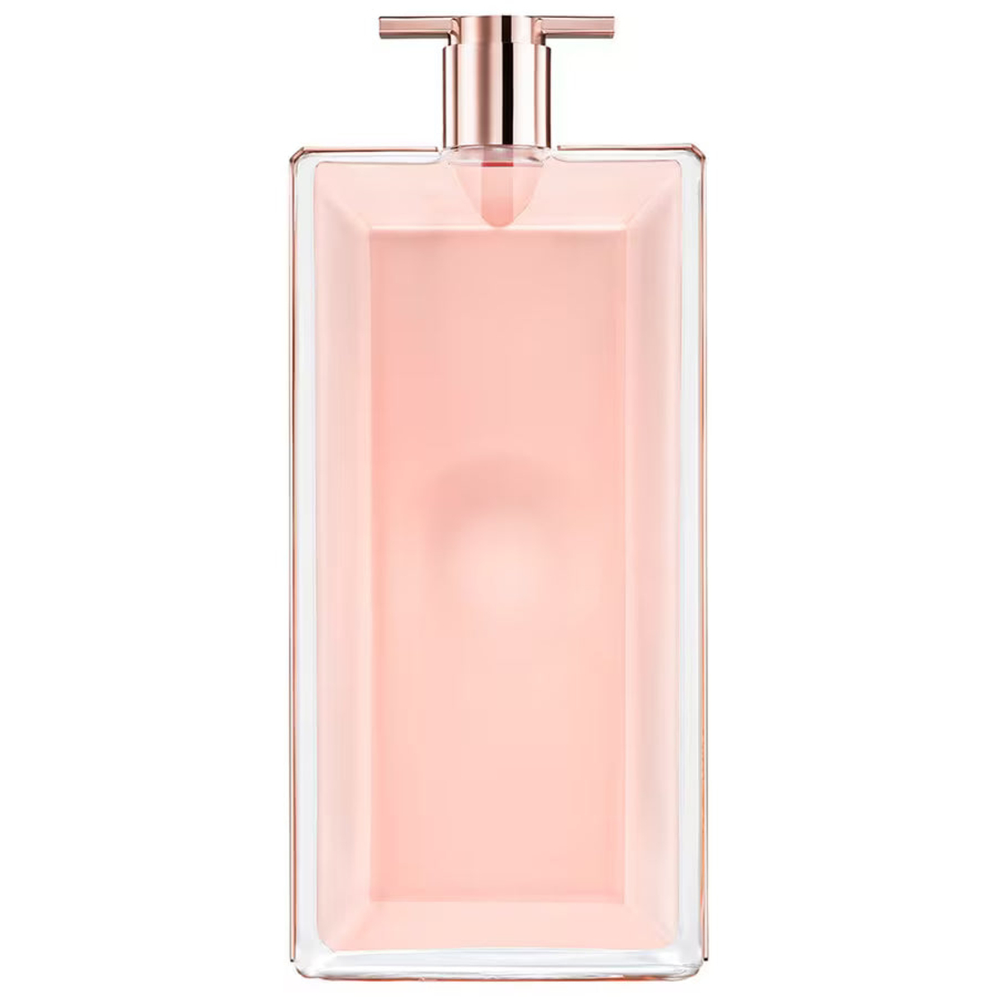 LANCOME Idôle Eau De Parfum x 100ml