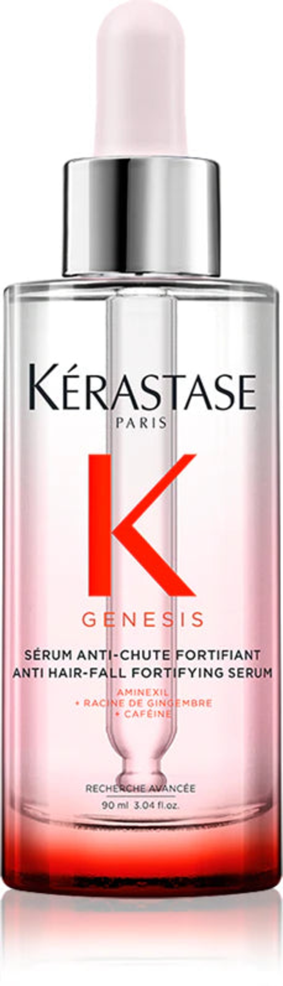 KERASTASE Genesis Serum Anti-Chute Fortifiant x 90ml