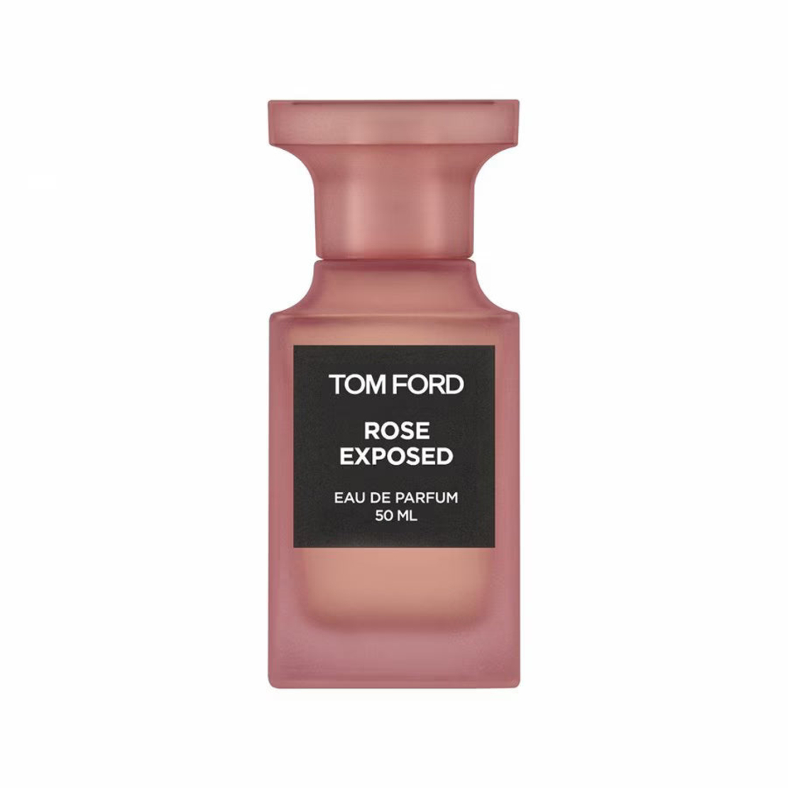 TOM FORD Rose Exposed Eau de Parfum x50ml
