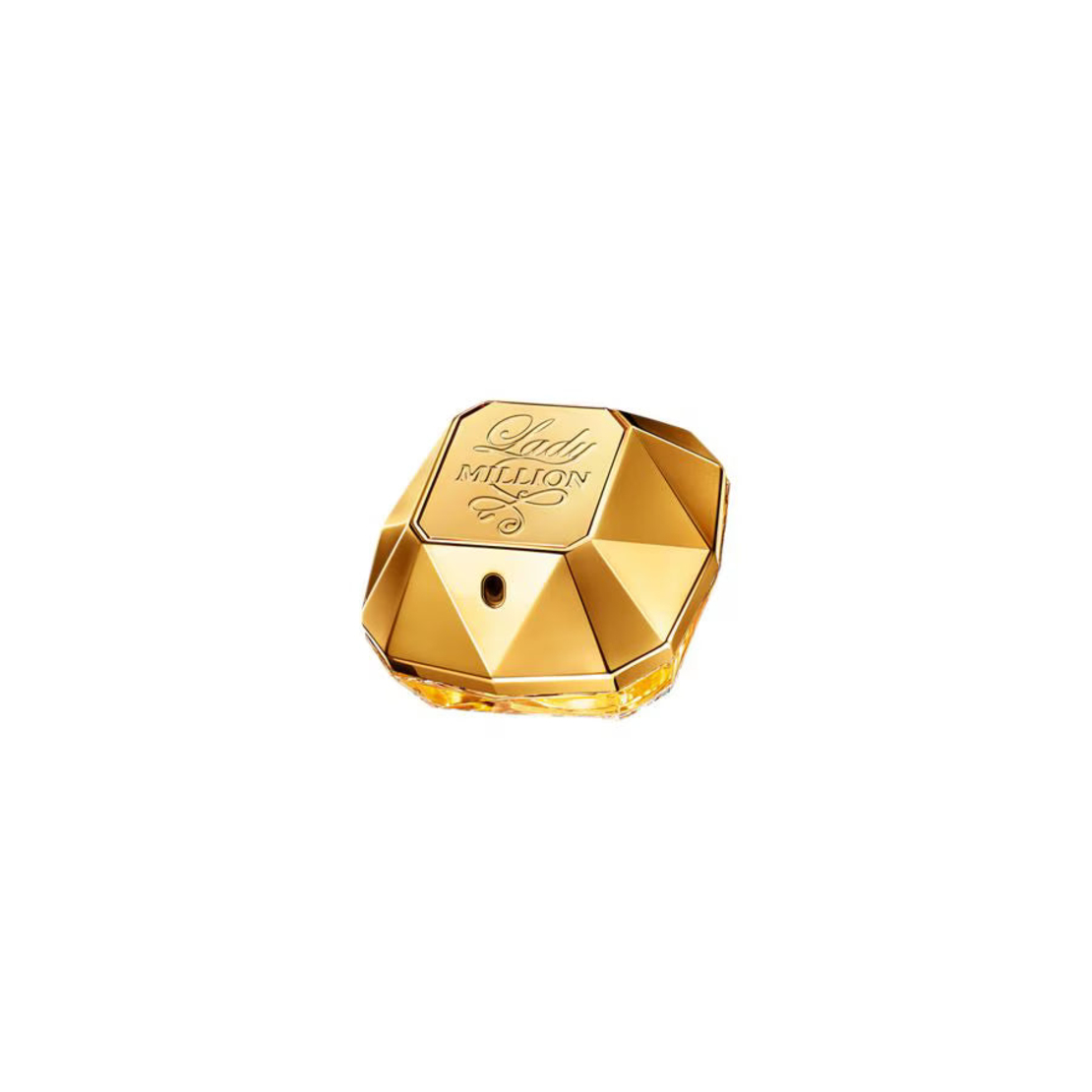 RABANNE Lady Million Eau De Parfum x 80ml