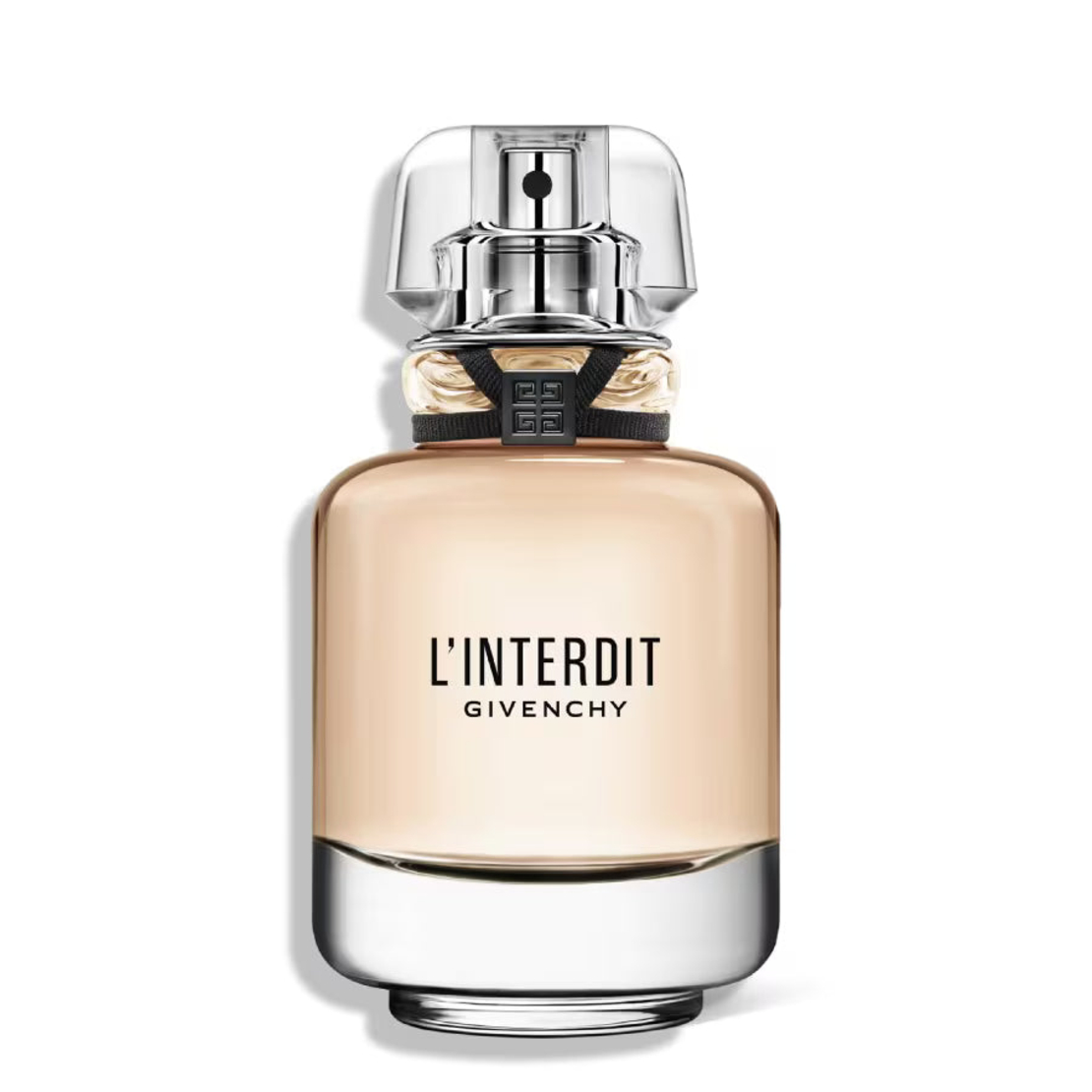 GIVENCHY L'Interdit Eau De Parfum x50ml