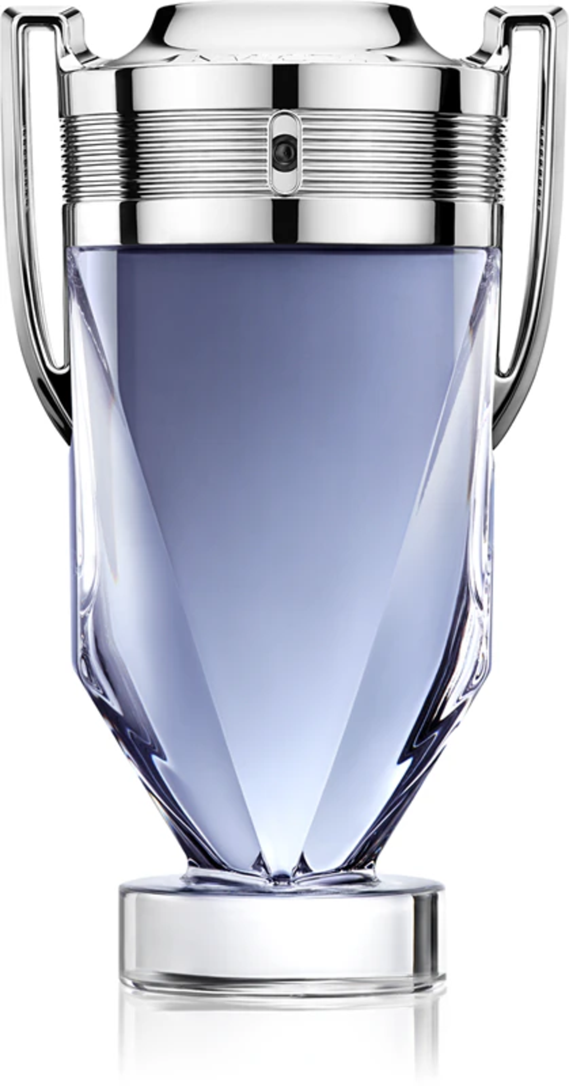 RABANNE Invictus Eau De Toilette x200ml