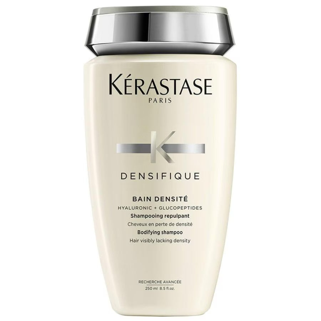 KERASTASE Densifique Bain Densité Sampon x 250ml