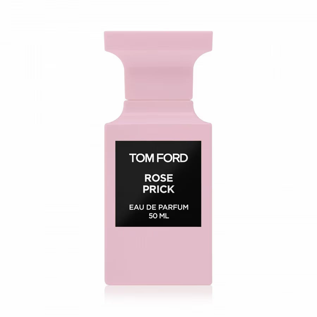 TOM FORD Rose Prick Eau de Parfum x50ml