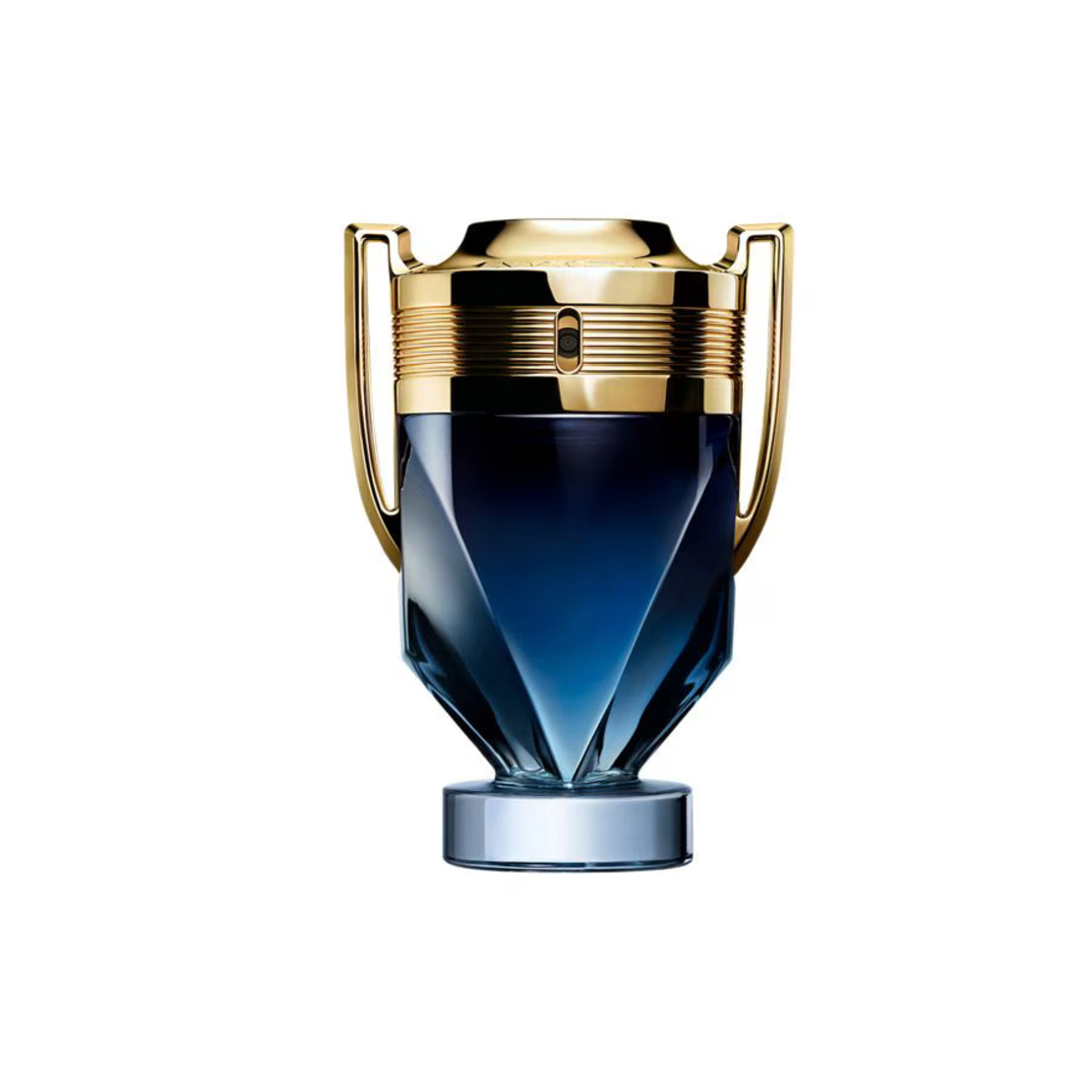 RABANNE Invictus Parfum x 100ml