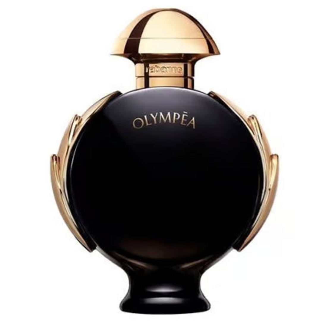 RABANNE Olympea Parfum x 80ml