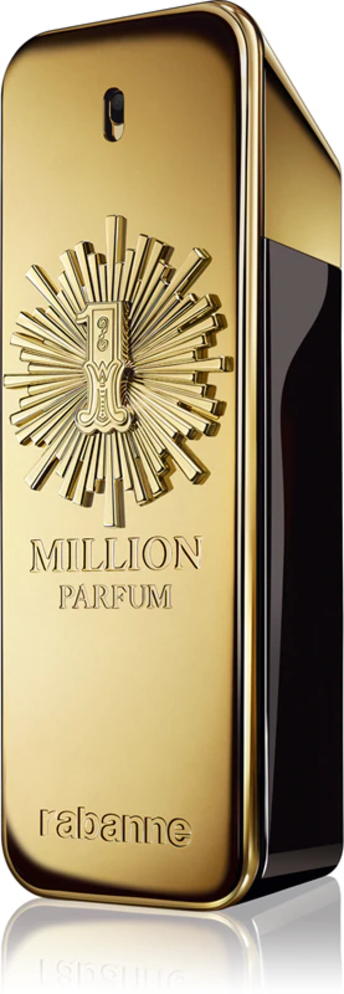 RABANNE 1 Million Parfum x 200ml