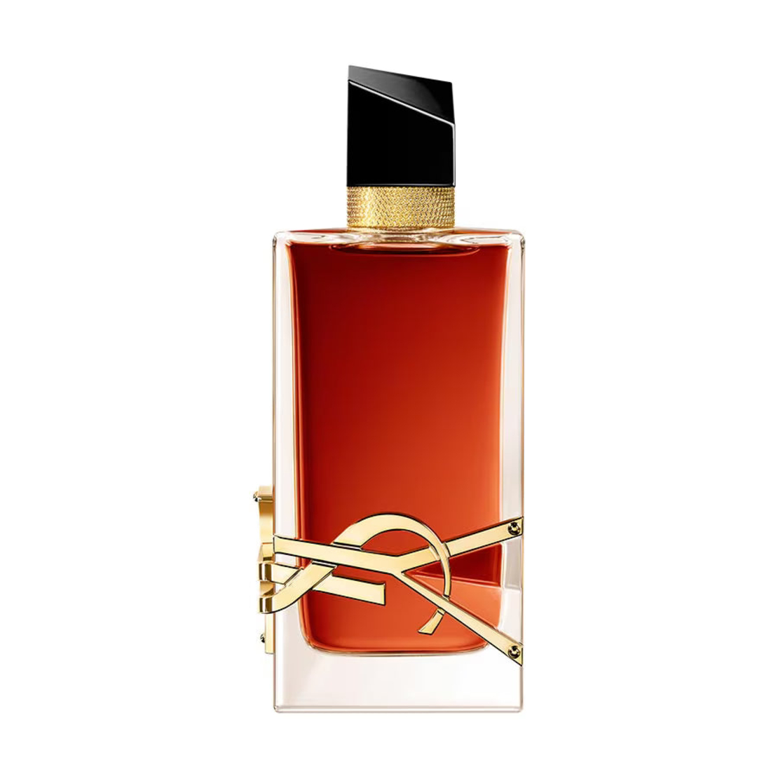 YVES SAINT LAURENT Libre Le Parfum x 90 ml