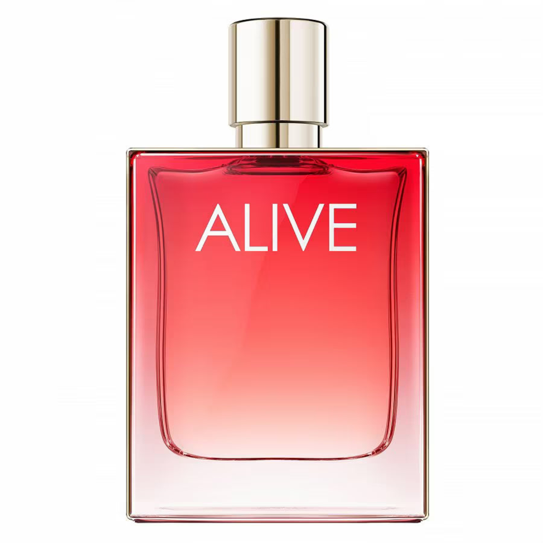 HUGO BOSS Alive Intense Eau de Parfum x80ml