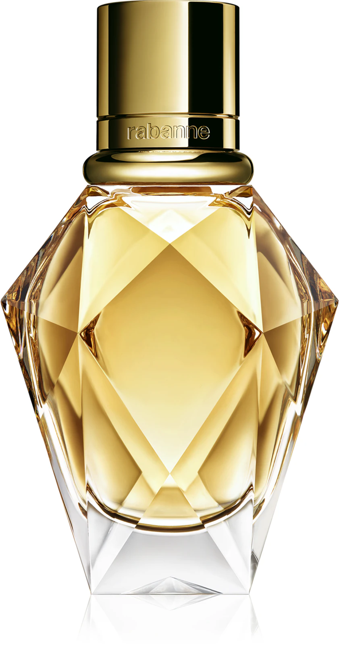 RABANNE  Million Gold For Her Eau de Parfum x30ml