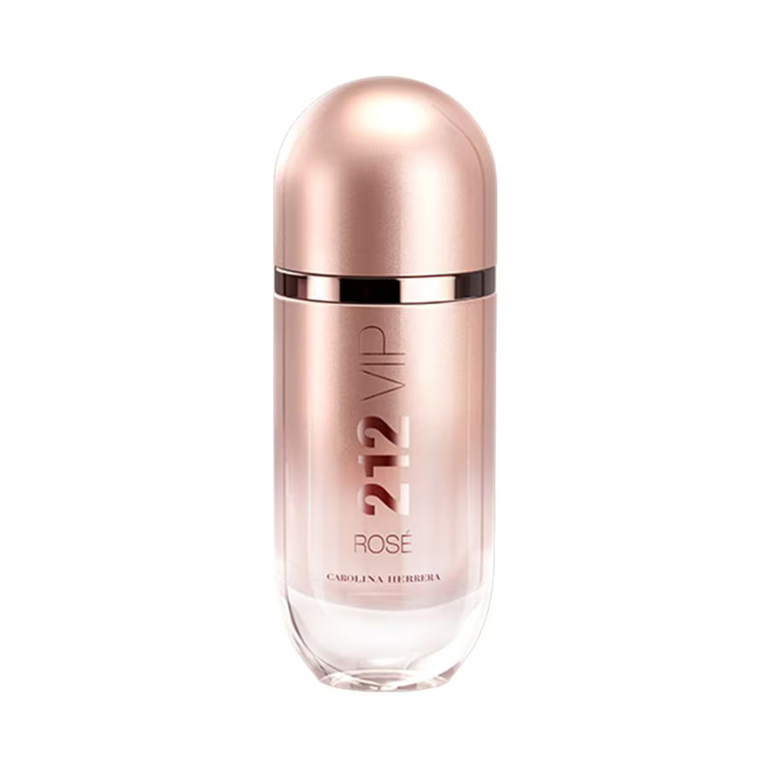 CAROLINA HERRERA 212 Vip Rose Eau De Parfum x80ml