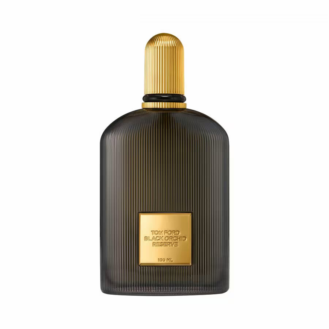 TOM FORD Black Orchid  Reserve Parfum x 100ml