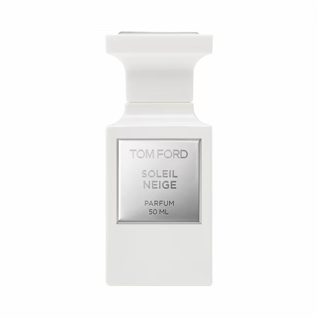TOM FORD Soleil Neige Parfum x50ml
