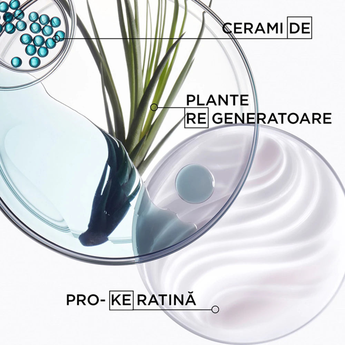 KERASTASE Résistance Ciment Thermique x 150ml