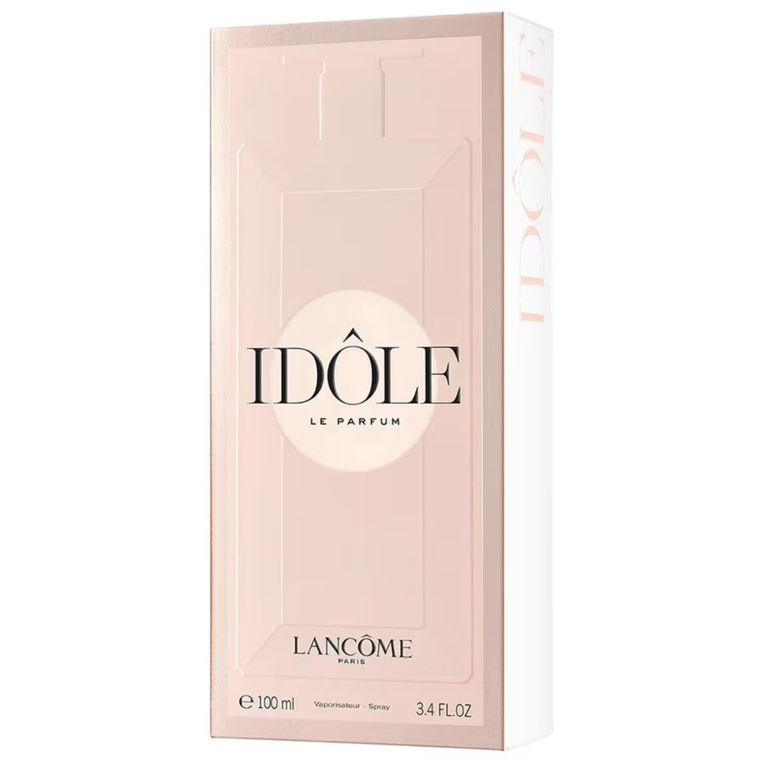 LANCOME Idôle Eau De Parfum x 100ml